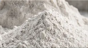 AKC-30 mikronize kaolin